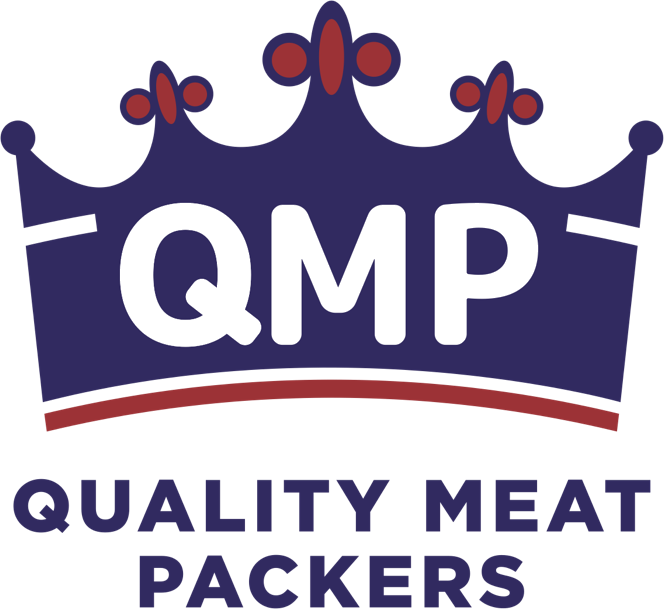 QMP